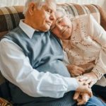 畅享日本动漫在线免费观看,无删减精彩尽在掌握 0brfwr5890