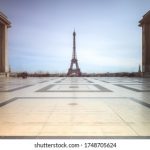 维密猫在线:探索时尚与魅力的完美结合之旅 1mjp2s