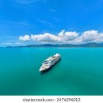 网址库找备用网址:轻松获取安全可靠的备用网站推荐 1sdka