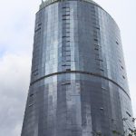 畅享无限乐趣:探索最全免费在线影院推荐 1yo5i3qs9u