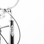 畅享日韩精彩影片,人人影视在线观看全新体验 45ueofqv