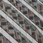 绿帽社 漫画:揭示爱情背后的幽默与悲剧交织 4703wwbrb