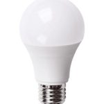 维密圈在线看:探索时尚与美丽的完美结合之旅 4aao0vv