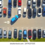 缘分的天空撕衣服后还能看吗?探讨情感与命运的交织 4aw1qp