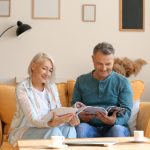 畅享日韩影视在线:最新剧集与经典电影推荐 4cej2p5