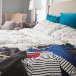 畅享无限:如何在线观看免费观看Overflow精彩内容 4r0uz1