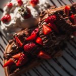 畅享无限乐趣:overflow在线观看免费观看漫画平台推荐 5l3pnqs37