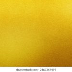 网址大全123工具:一站式资源整合,轻松获取各类实用工具 83d7ginb