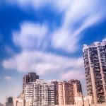 畅享无限乐趣:H游戏盒子下载全攻略与推荐 8e46wycq