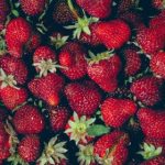 缘之空漫画:探索青春与梦想交织的奇幻旅程 9b36ezh