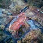 继母的朋友 继母的朋友们:探索家庭关系中的复杂情感与互动 9dhxgj