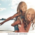 畅享无限:免费在线观看热门综艺节目 9lu3c