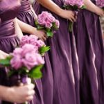 网上共青团智慧团建初始密码:如何安全获取与使用的详细指南 ain75opio