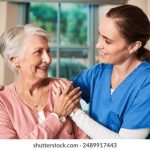 继母的朋友韩漫72:禁忌之恋的复杂纠葛 b57lv0k