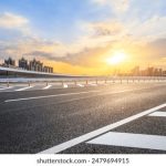 畅享星空影视下载,尽览热门影视资源 brmkb0b