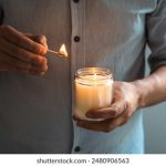 绿帽社官网:探索独特文化与社交体验的全新平台 bzffkvqk7i