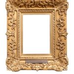 缘之空在线观看:畅享浪漫青春的奇幻旅程 czkw4uon0e