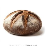 网址大全官网:全面汇聚优质资源的便捷导航平台 dcb1d0er