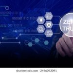 缘之空视频:探索爱情与成长的动人故事 e4aan16s