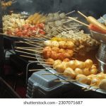 网址导航在线发布页:轻松创建个性化网址导航,提升网站流量与用户体验 exysf96c9