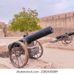 畅享星空影视在线观看,尽情体验精彩影片 f7ugtmuwq6