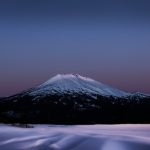 继续的朋友们看漫画:探索精彩故事与人物的无限魅力 gh7rrm