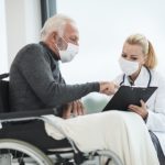 畅享最新少女动漫高清在线观看,尽情体验青春魅力 gmj3up18ui