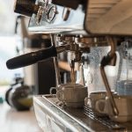 畅享日本动漫在线观看,尽在免费平台推荐 i15rtv0