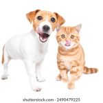 畅享最新韩剧:TV在线观看官网免费下载指南 igz94f5qdu