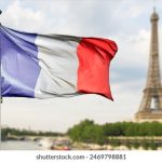 畅享日本电影:免费在线观影平台推荐与使用指南 ihhdcd4b