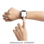 畅享日本漫画大全:免费彩漫尽在掌握 k5egf