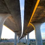 缘之空免费观看:畅享青春校园爱情故事的最佳选择 l64ezjyrh