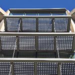 畅享日漫漫画网站免费资源,尽情追番不花钱 mhio6km5