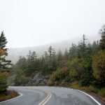 畅享星空影院下载,体验无与伦比的观影乐趣 mxmvy6l1