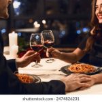 网址发布导航:轻松找到优质网站资源的最佳工具 ofzdkz