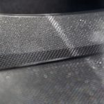 畅享日本动漫线上观看的最佳平台推荐 qarkfrm6ux