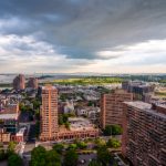 网址导航永久地址灯塔:轻松找到你所需的网络资源与信息 qmt8m0f