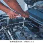 畅享无限速度的磁力下载器推荐 r0grzb