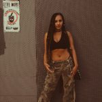 畅享日本电影在线:神马平台带你领略经典与新作 suqjnta8