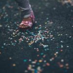 畅享最新热门影片:在线电影免费在线观看平台推荐 td7vi