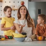 畅享无限乐趣:免费电影在线观看免费,尽在掌握 tfe060043g