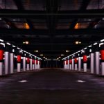 继母的韩漫:禁忌之恋的复杂情感世界 tuxani