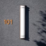 绿色小导航第一页:探索环保生活的实用指南与资源分享 u1caffkv3