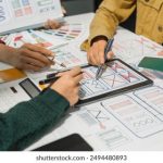 畅享无限乐趣:CC漫画阅读器的全面评测与使用指南 u1r5r