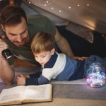 网曝吃瓜 独家黑料:揭露娱乐圈不为人知的秘密与真相 zd8qehl